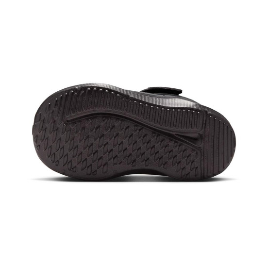 Nike Cosmic Runner (TD)